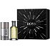 Hugo Boss Boss No.6 Abgefülltes Eau de Toilette für Männer 50 ml + Deo-Stick 70 g, Geschenkset