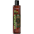 Marion Brasilianisches Keratin Pro Repair Shampoo für strapaziertes Haar 250 ml