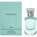 Tiffany & Co. Tiffany Intensives parfümiertes Wasser für Frauen 50 ml