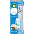 Air Wick Freshmatic Leinen in der Luft - Leinen in der Brise automatischer Lufterfrischer Spray 250 ml