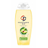 CD Avocado Badeschaum 500 ml