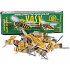 Wasps Pyrotechnik CE1 12 Stück ab 15 Jahren verkauft!