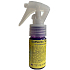 Art e Miss Light Textilfarbe 42 Dunkelviolett Spray 30 g