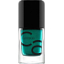 Catrice ICONails Gel Lack Nagellack 70 Easy Peasy Green Squeezy 10,5 ml