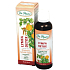 Dr. Popov Lymph Detox Original Kräutertropfen enthalten traditionell verwendete Kräuter mit einer entgiftenden Wirkung von 50 ml