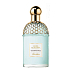 Guerlain Aqua Allegoria Coconut Eau de Toilette unisex 125 ml Tester