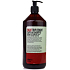 Triple Eight stimulierendes Shampoo für das Haar mit Koffein, Durchblutung und Haarwachstum 1 l Spender