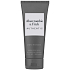 Abercrombie & Fitch Authentic Man Duschgel für Männer 200 ml