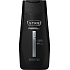 Str8 Rise Duschgel für Männer 250 ml