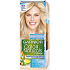 Garnier Color Naturals Créme Haarfarbe 1001 Ash ultra blond