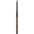 Dermacol 16H Matic Eyeliner automatischer Eyeliner 05 0,3 g