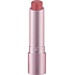 Essence Perfect Shine Lipstick Lippenstift 02 Perfect Day 3,5 g