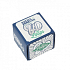 Albi Perplex Puzzle Mini Puzzle Loops