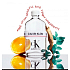 Calvin Klein Jeder Eau de Toilette Unisex 100 ml Tester