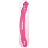 Essence Banana-File Nagelfeile
