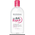 Bioderma Sensibio H2O Mizellen Make-up Entferner für empfindliche Haut 500 ml Limited Edition