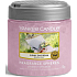 Yankee Candle Sunny Daydream - Träumerei an einem sonnigen Tag Spheres Duftperlen neutralisieren Gerüche und erfrischen kleine Räume 170 g