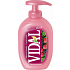 Vidal Berries & Musk flüssige Handseife 300 ml