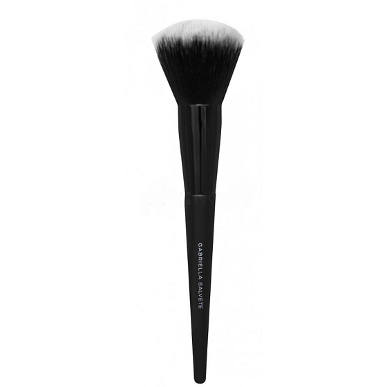 Gabriella Salvete TOOLS Puderpinsel Kosmetischer Puderpinsel für Frauen 1 Stück