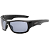 Entspannen Sie sich Hibernia Polarisierte Sonnenbrille R5384F