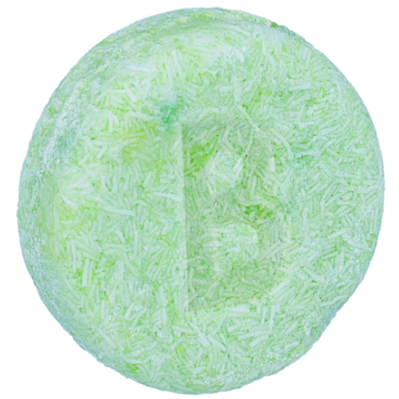 Bomb Cosmetics Avocado - Avo Nice Hair Day Festes Shampoo für trockenes Haar 50 g