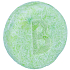 Bomb Cosmetics Avocado - Avo Nice Hair Day Festes Shampoo für trockenes Haar 50 g