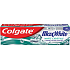 Colgate Max White White Crystals Zahnpasta 125 ml