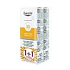 Eucerin Sun SPF30 Extra leichter Sonnenschutz 2 x 150 ml 1 + 1 frei