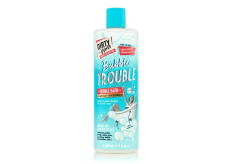 Dirty Works Bubble Trouble Badeschaum 500 ml