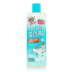 Dirty Works Bubble Trouble Badeschaum 500 ml