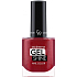 Golden Rose Extreme Shine Gel Nagellack 62 10,2 ml