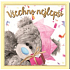 Me To You Schokolade 3D Alles Gute 90 g
