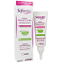Saforelle Beruhigende Intimcreme 2 x 40 ml 1 + 1 GRATIS
