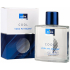 Alpa Cool Aftershave für Männer 100 ml