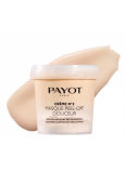 Payot N°2 Masque Peel-Off Douceur Beruhigende Gesichtsmaske 10 g