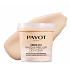 Payot N°2 Masque Peel-Off Douceur Beruhigende Gesichtsmaske 10 g