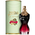 Jean Paul Gaultier La Belle Le Parfum Eau de Parfum für Damen 50 ml