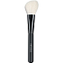 Artdeco Blusher Pinsel Premium Qualität Premium Rouge Pinsel mit synthetischen Borsten