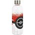 Epee Merch Pokémon - Hydro Kunststoffflasche mit lizenziertem Motiv, Volumen 850 ml