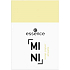 Essence Mini Papierseife 01 Mini But Powerful 20 Stück
