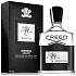 Creed Aventus Men Eau de Parfum für Herren 100 ml
