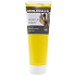Creall Molenaer Acrylfarbe Gelb 250 ml