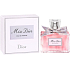 Christian Dior Miss Dior 2021 parfümiertes Wasser für Frauen 100 ml