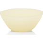 Yankee Candle Vanilla - Vanille-Duftwachs für Aromalampen 22 g