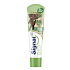 Signal BIO Junior 7+ Jahre Zahnpasta für Kinder 50 ml