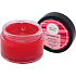 Dermacol Face & Lip Peeling Anti-Stress Zuckerpeeling für Gesicht und Lippen 50 g