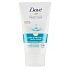 Dove Care & Protect Handcreme mit antibakteriellem Wirkstoff 75 ml