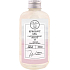 Bohemia Gifts Pretty Woman Duschgel mit antimikrobiellem Zusatzstoff 250 ml
