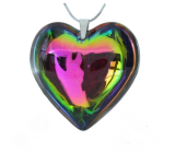 Aurora Magical Heart, Ich bin nicht nur ein Juwel 3D 2 x 2 cm