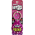 Albi Super-Taschenlampe Super Cat 4 cm